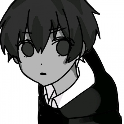 临泽FurryQQ群介绍